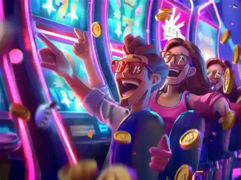 lucky cola casino login philippines|Registration and Login .